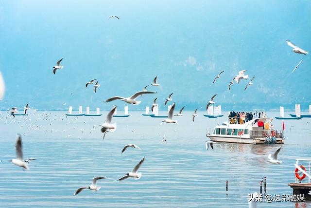 国内这10个“最”字城市，去过一半才不枉此生，你去过几个呢？