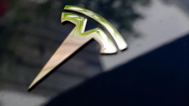 明天特斯拉迎来审判日，马斯克要么封神要么走人，金主要投反对票