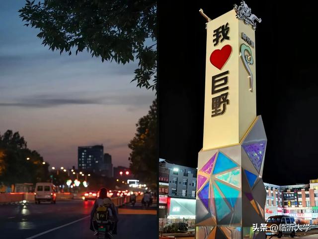 这个假期，LYUers怎么过?
