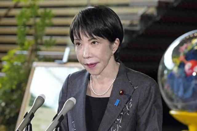 中方交涉通知，直接递到东京，高市收到噩耗：46条中日航线已清零