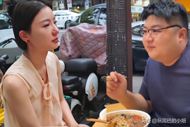 结婚三年没夫妻之实 网红“猴哥说车”终离婚，丈母娘早就曝过真相