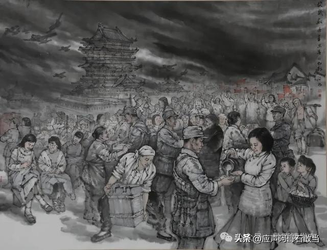 元旦将至!景德镇这些精彩活动等你来!