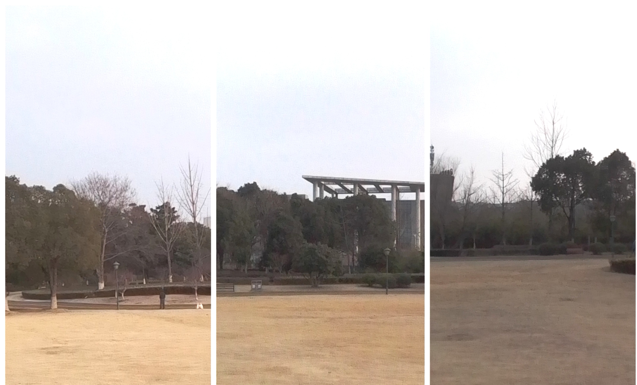 小米精准定位儿童手表,让家长更安心!