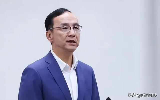 罢免情势骤变,卓荣泰面临辞职,吴思瑶彻底慌了,蓝营铁娘子出山