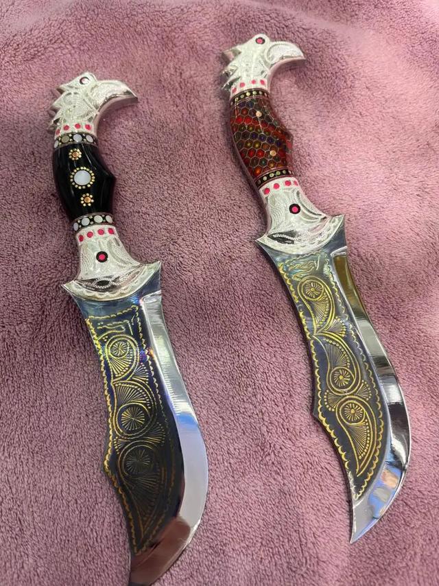 中国最西端的一座城，玉石般的地方——超全新疆喀什旅游攻略