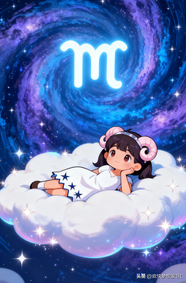 白羊座：再扛48小时！那个懂你的“破局者”，已在途中