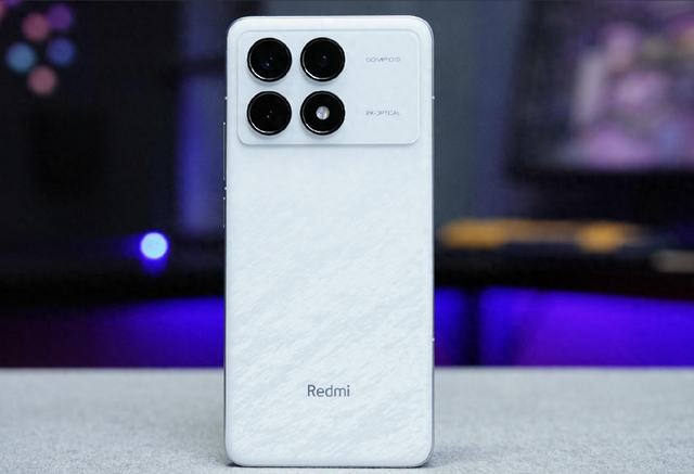 2023���ֻ��ɲ�Ҫ��ѡ��������4�����ͼۻ��ͣ����콢�����