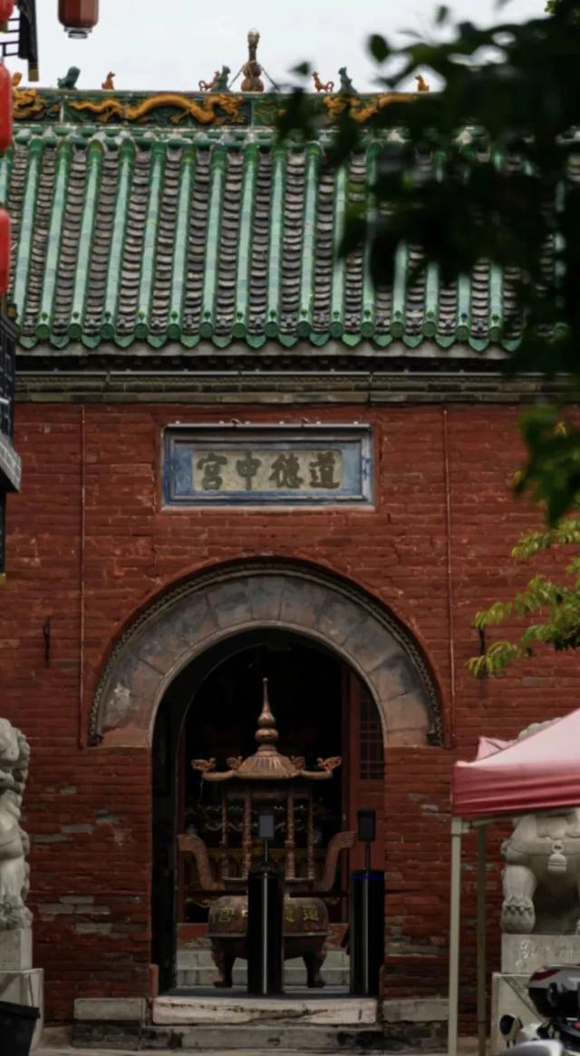 顶级疗愈，为什么藏在这座被99%人读错名字的小城？