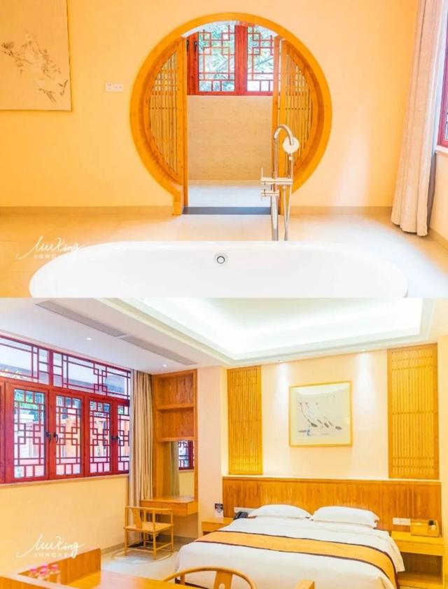 省第二批百强民宿，湛江添4家！两批共6家你都住过吗？