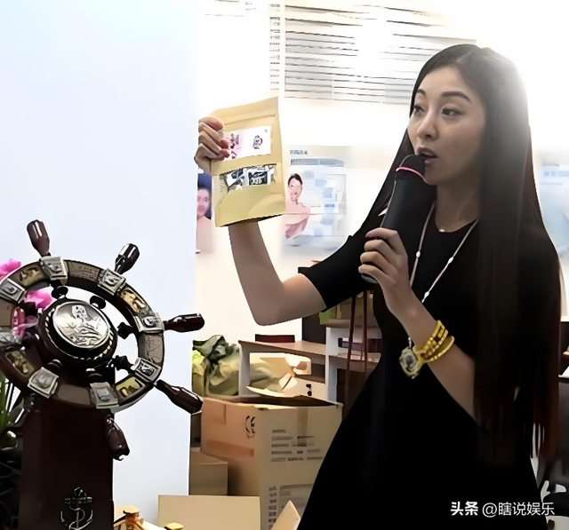 七年前，山东美女买英国优质男精子，生下混血宝宝，如今怎样了？