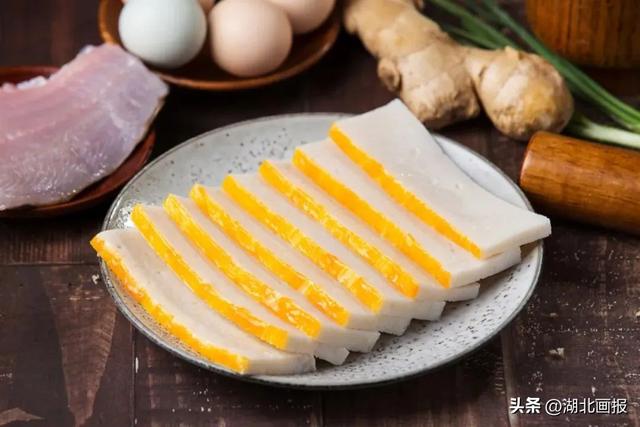 【知音湖北·魅力之城】21℃的夏天，在咸宁！