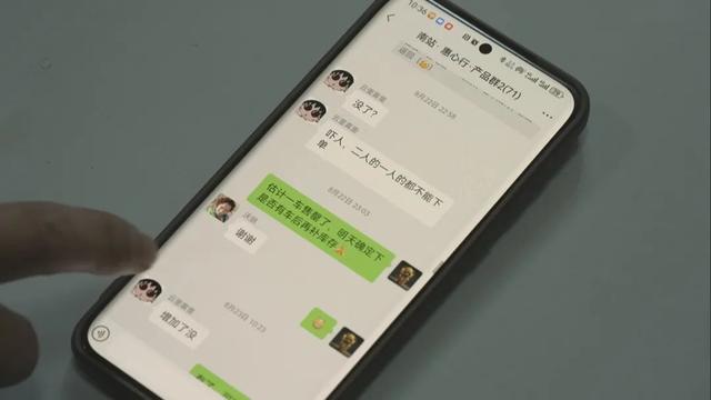 长途南站寻味南通3.0版本焕新上线，食宿玩购一站全包性价比拉满！