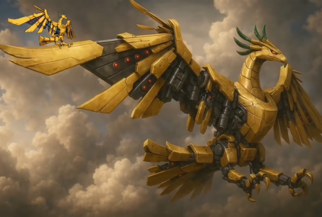 三十年后《合金弹头》被高清重制，如此恐怖的怪物手枪能打死？