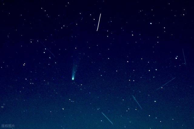 拍到阿特拉斯！中国航天器首次成功捕捉“天外来客”的全过程