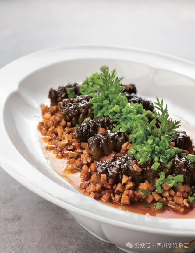 花胶 香菇 做法大全 2026年花胶 香菇 做法大全窍门