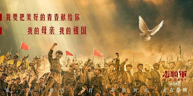 假期今晨发生了什么？ |YiMagazine
