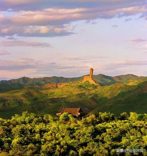 河北最大的城市是哪个？答案不是石家庄也不是唐山