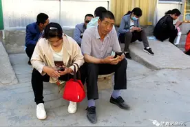 甘肃小县走出158名清北学子，它凭什么成为“状元县”？图片
