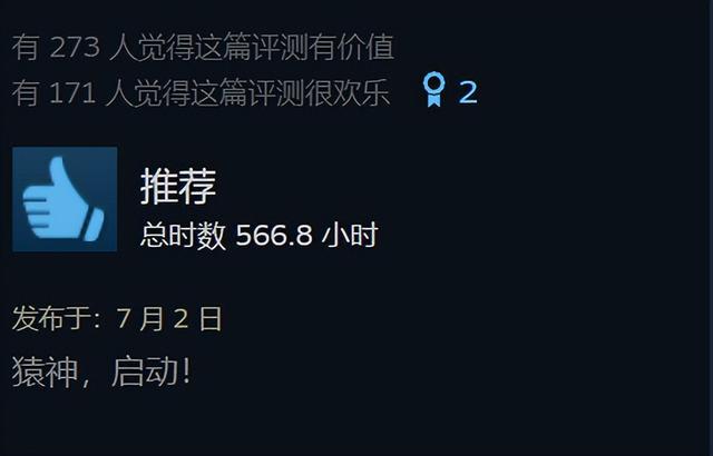 家喻户晓的“塔防三剑客”，为什么是《气球塔防》笑到了最后