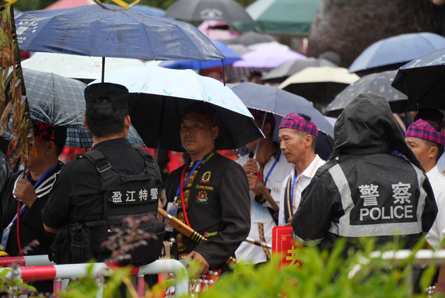 人众警人众警人众警人众警人众