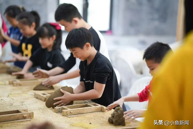 春假游苏州！这些非遗体验可以预约啦