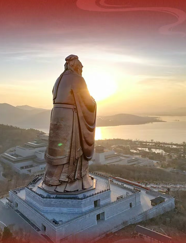 济宁五大主题文旅活动邀你共赴2026！