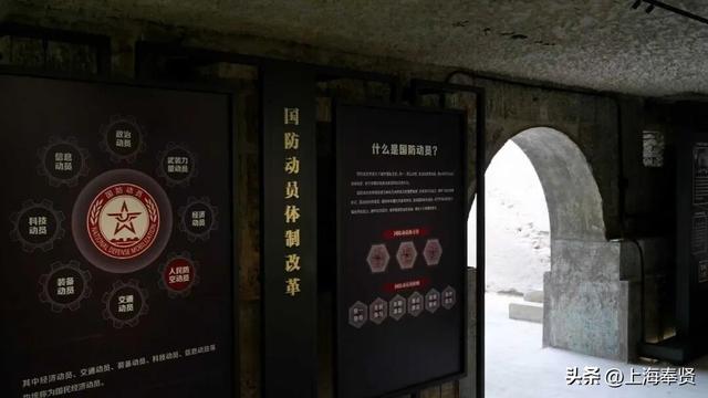 城市更新的金奖范例：“南桥源”如何做到？