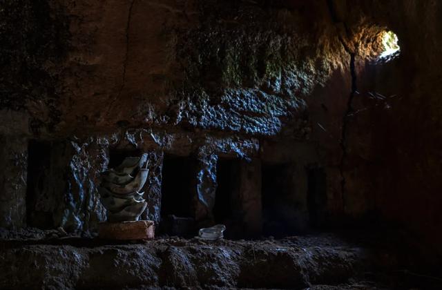 荣获中国新闻奖三等奖的系列报道,推荐了醴陵这个村!