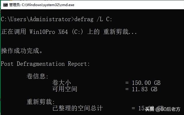 SSD突然暴毙？关键指标必须看