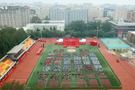 考上北京大学医学部，算是考上了北大吗？听听老师怎么说图片