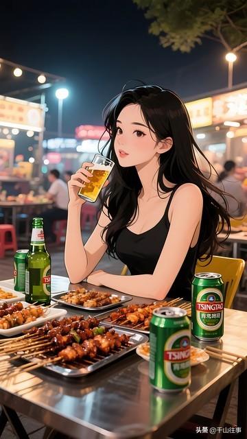 别装了！你骑行的“小心思”，我这个老炮儿全看穿了