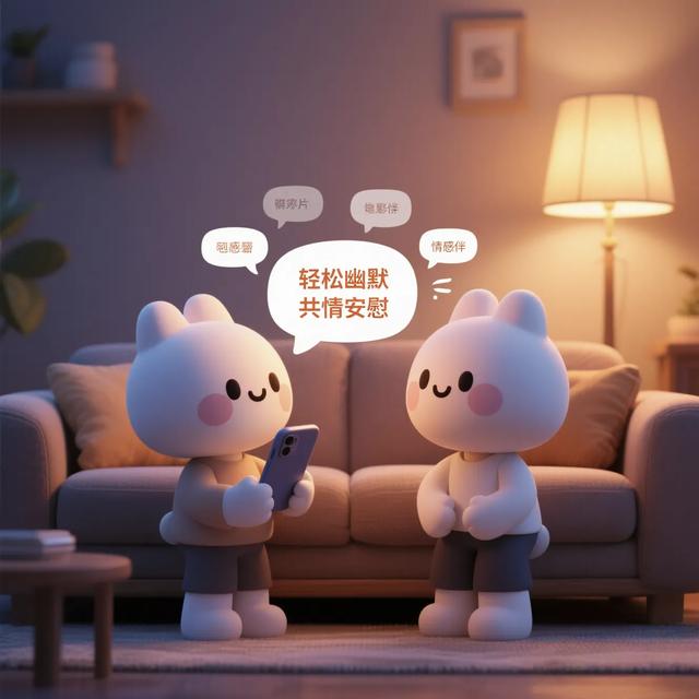 周末“反差实验”：打破认知茧房的成长密码