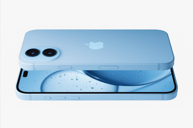 对标苹果更彻底！OPPO Find X9系列全面曝光，iPhone 17彻底不香了