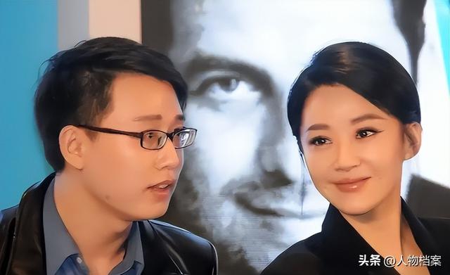 一生“风流成性、老少通吃”，被称女人中极品的她，却56岁还单身