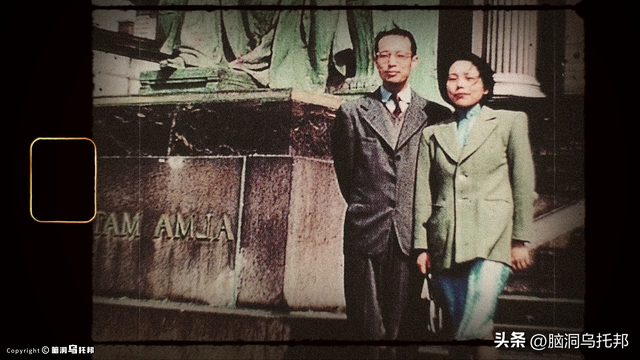 决定世界走向的秘密武器！从软肋到王牌， 中国稀土的崛起之路