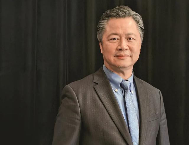 台湾回归后，第一任省长由谁担任合适？这四人是否在候选人名单中