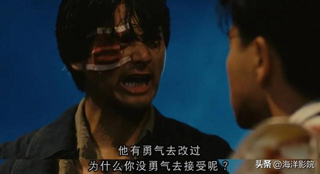 网飞重磅！尺度炸裂，但抄袭失败……