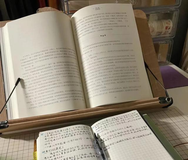 什么泼天富贵都接只会害了你！吃自媒体这碗饭的，要有自己的节奏