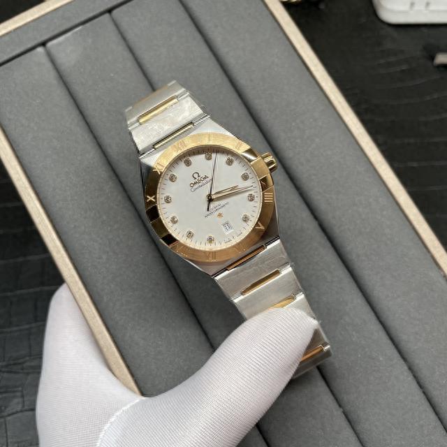 ���ã��Ϻ����ֲ���ۼ�2846Ԫ���ң��Ա�ר��ϸ�ھ����ѱ��