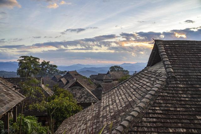 2月-3月淡季出行，适合去的7个旅行地，美景繁多，人少清净