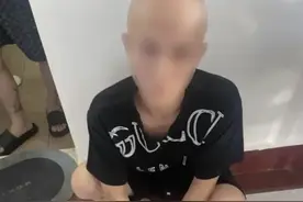 四川11岁女孩失联遇害后续：知情者曝更多案发细节，怎能不愤怒？图片