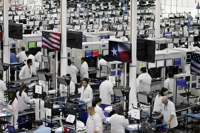 加拿大总理刚到北京	，又有两国元首计划访华，特朗普突然喊话中国