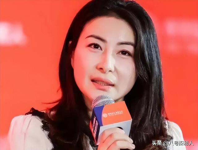 离春节仅1个月，官媒高调官宣全红婵喜讯	，原来郭晶晶真的没说错