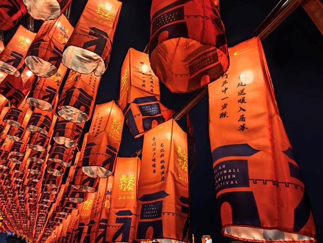 假旅游之西安-旅游商业化达到了顶峰，这样的旅游真的舒服吗？