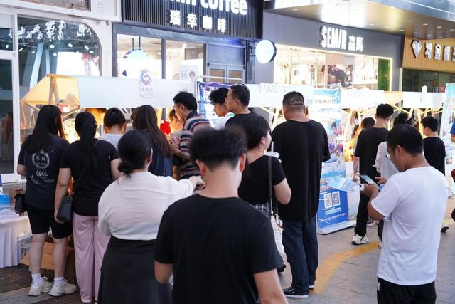 “龙虎天下绝·鹰潭逍遥游”文旅推介活动南昌站圆满落幕——赣鄱大地共绘文旅新篇，鹰潭魅力闪耀洪城