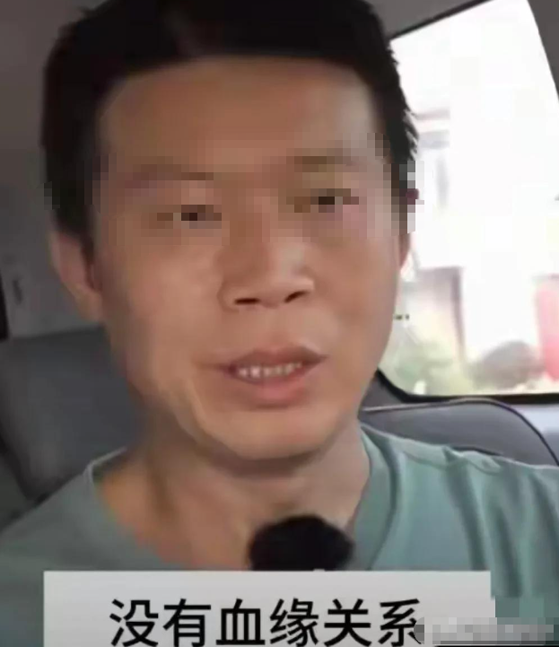 俩儿撒爹事件持续升级！更多知情人牵扯其中曝猛料，前妻麻烦来了