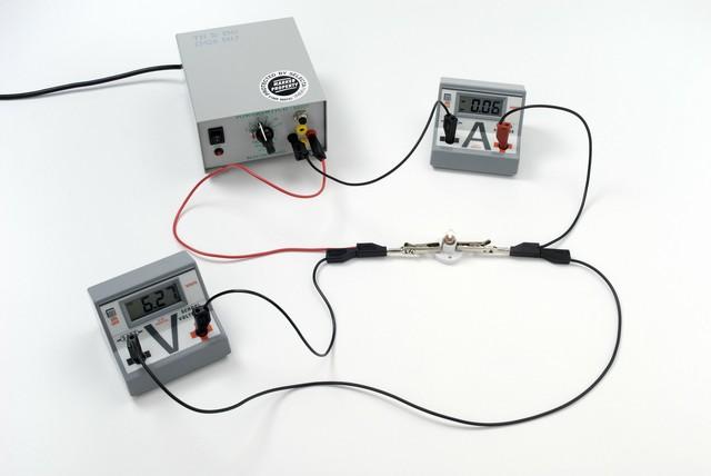 10kV兆欧表检定标准GZX92G型绝缘电阻表检定装置满足JJG1005规程