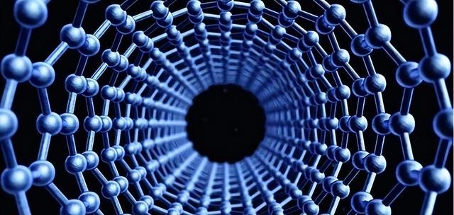 我国量子芯片再获突破，没有EUV光刻机，也能实现5nm芯片性能？