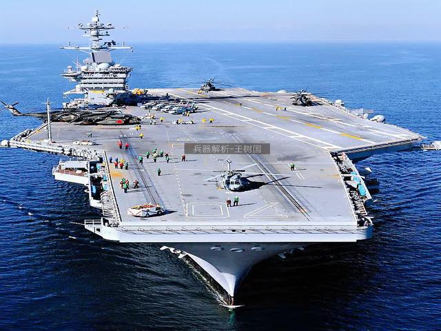 美航母舰队进战位，委电话打到北京，救不救马杜罗？王毅斩钉截铁