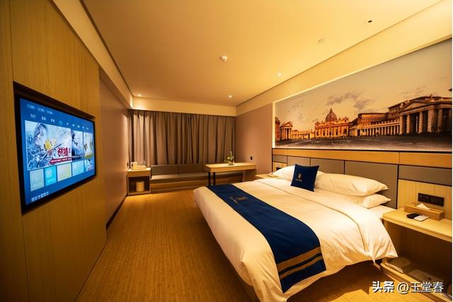 客人追求性价比，诗和远方不香了？民宿正在被游客集体抛弃